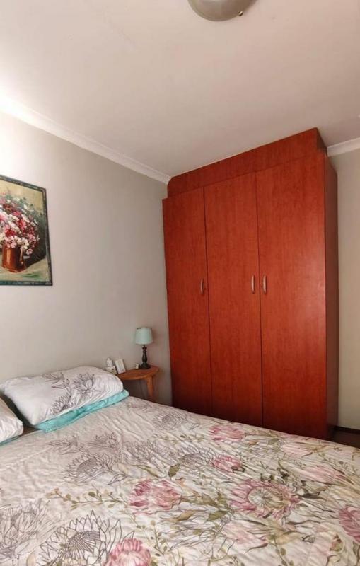 2 Bedroom Property for Sale in Vaal Park Ext 1 Free State